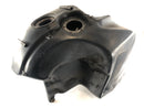 BMW R 1150 RT [2003] - Tanque Petrolent Tank-3