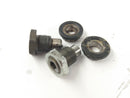 Suzuki Intruder 1500 VL [2000] - Bolts de balanço com armazém-2