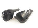 Moto Guzzi Quotes 1100 es [1999] - Conjunto de protetores de mão-1