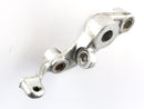 Aprilia RSV 1000 RR Factory [2009] - Chave de luz de freio do suporte na parte traseira-3