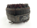 BMW R75/5 [1973] - Alternador de estator-3
