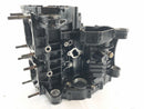 Honda ns 400 r nc19 [1985] - Motor Housing Casas vazias-5