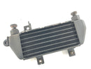 Triumph Tiger 955i 709en [2001] - Cooler de óleo-5