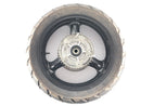 Suzuki DL 1000 V -Strom [2006] - Hinterrad Rad Rim-2