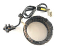 Honda CB 900 F SC01 [1981] - Stator de alternador-1