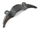 Yamaha XT 660 DM01 [2005] - revestimento do tanque-1