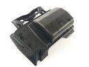 BMW R 1200 GS R12 [2004] - Tampa da bateria da capa-1