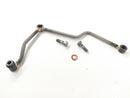 Triumph Speed ​​Triple 955i T595N [2002] - Linha OilSteiling-1