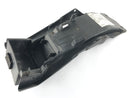 Kawasaki Zephyr 750 ZR750C [1991] - Disfarce de Batteriefch de Batbing Batteriefch-2