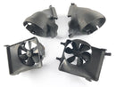 BMW K 1200 LT [2002] - Fã do Cooler With Airfood Set Casal-1