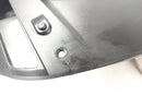 BMW R 1150 RT [2003] - revestimento do cockpit dentro-5