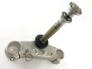 Triumph Daytona 955i T595N [2001] - Ponte do garfo abaixo-5