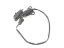 Triumph Daytona 955i T595N [2002] - Interruptor de contato protetor de suporte lateral com interruptor de suporte-1