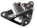Husqvarna Vitpilen 401 [2021] - Unidade de controle do modulador de impressão ABS-5