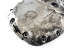 BMW R 1150 Gs [2000] - Tampa da tampa da testa-2