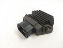 Honda 750 CB Seven Fifty RC42 [1992] - retificador do controlador do alternador-3