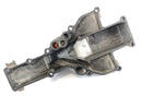 BMW F 800 S [2007] - Pan de óleo de peneira de óleo-4