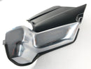HONDA GL 1500 GOLDWING SC22 [1988] - Tampa lateral revestimento direito-2