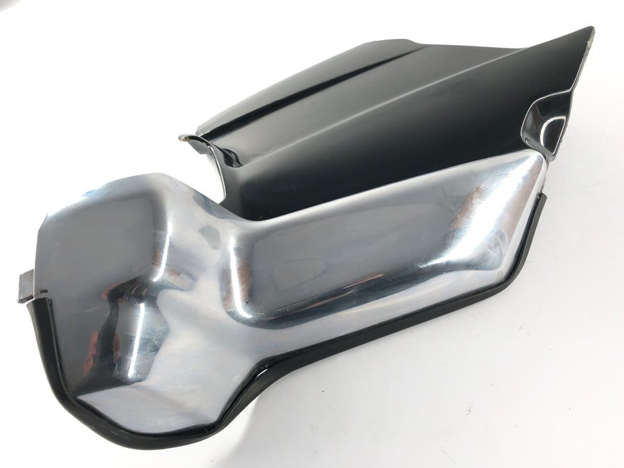 HONDA GL 1500 GOLDWING SC22 [1988] - Tampa lateral revestimento direito