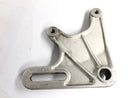 Ducati 888 Strada [1993] - âncora do freio da placa do freio-4