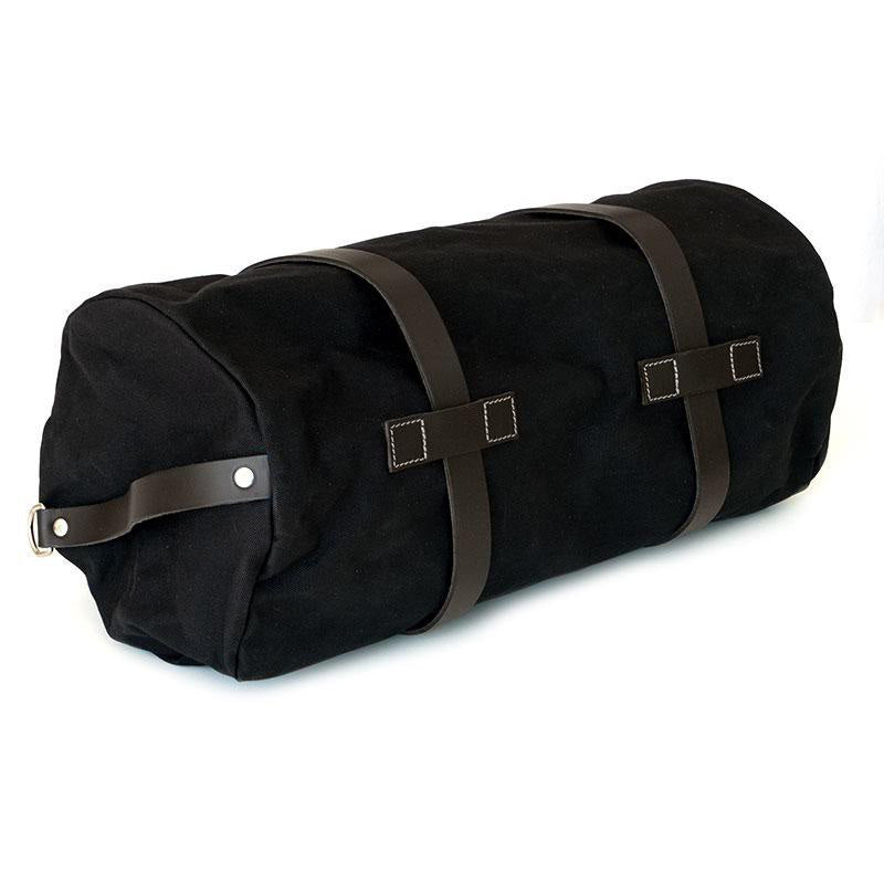 BMW R nineT 1200 Racer [2017-2020] - Kalahari Duffle Bag 25L Canvas