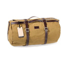 BMW R 1150 R [2000-2006] - Kalahari Duffle Bag 25L Canvas