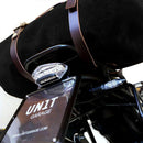 BMW R nineT 1200 Racer [2017-2020] - Kalahari Reisetasche 43L Canvas
