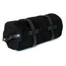 BMW F 900 GS Adventure [2024-] - Kalahari Reisetasche 43L Canvas