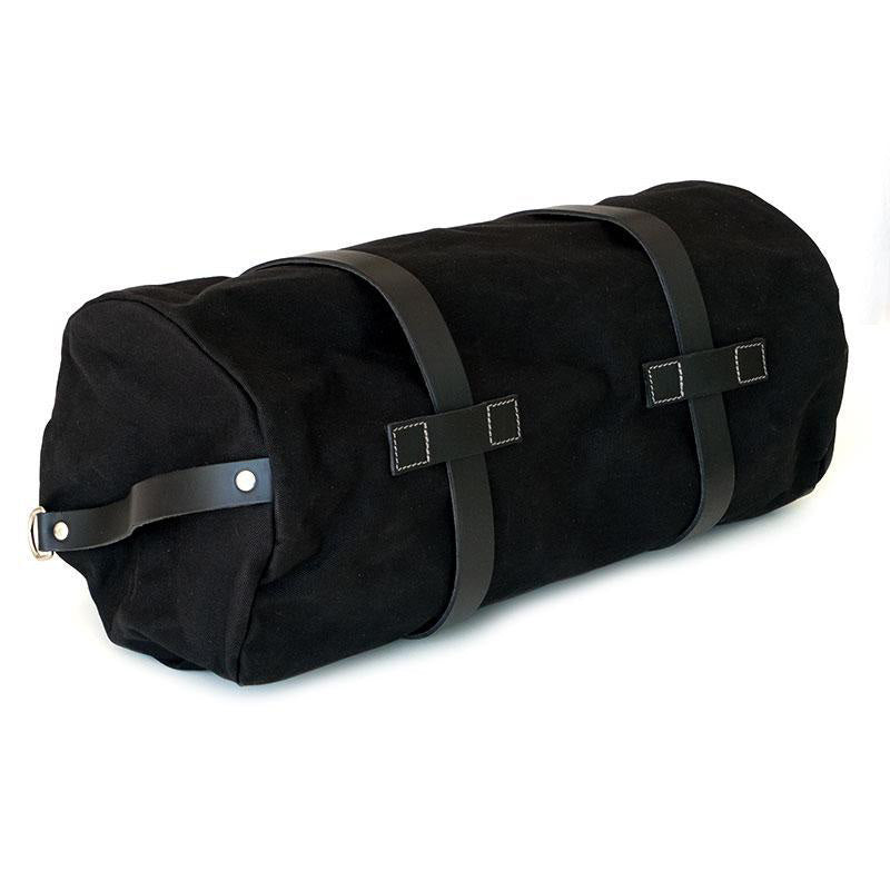BMW R 12 nineT [2024-2026] - Kalahari Reisetasche 43L Canvas
