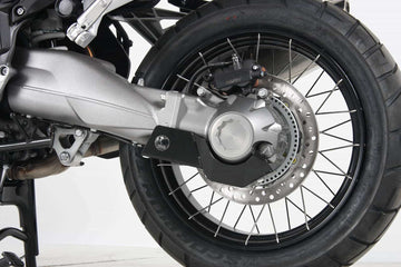 Honda VFR 1200 x Crosstour [2012-2020] - Proteção de Cardan