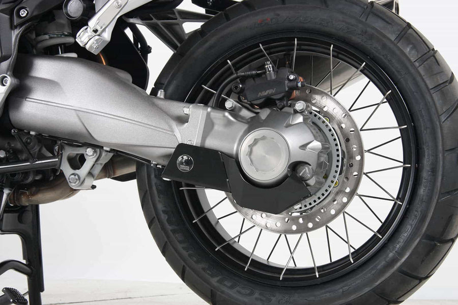 Honda VFR 1200 x Crosstour [2012-2020] - Proteção de Cardan