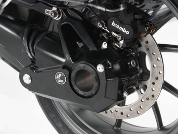BMW R 1250 RS [2019-2025] - Proteção de Cardan