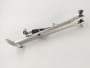 Triumph Speed ​​Triple T509 - suporte lateral com mola-2