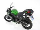 Kawasaki Z 300 [2015-2017] -C-Bow Side portador-5