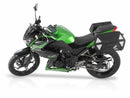 Kawasaki Z 300 [2015-2017] -C-Bow Side portador-1