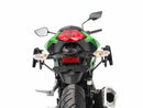 Kawasaki Z 300 [2015-2017] -C-Bow Side portador-3