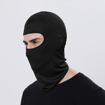 Sturm capuz para motociclistas - Motorize Balaclava - 0