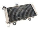 Yamaha XT 660 DM01 [2005] - Cooler de água-1