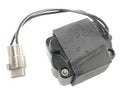 Moto Guzzi Stelvio 1200 8V [2011] - Sensor de outono-1