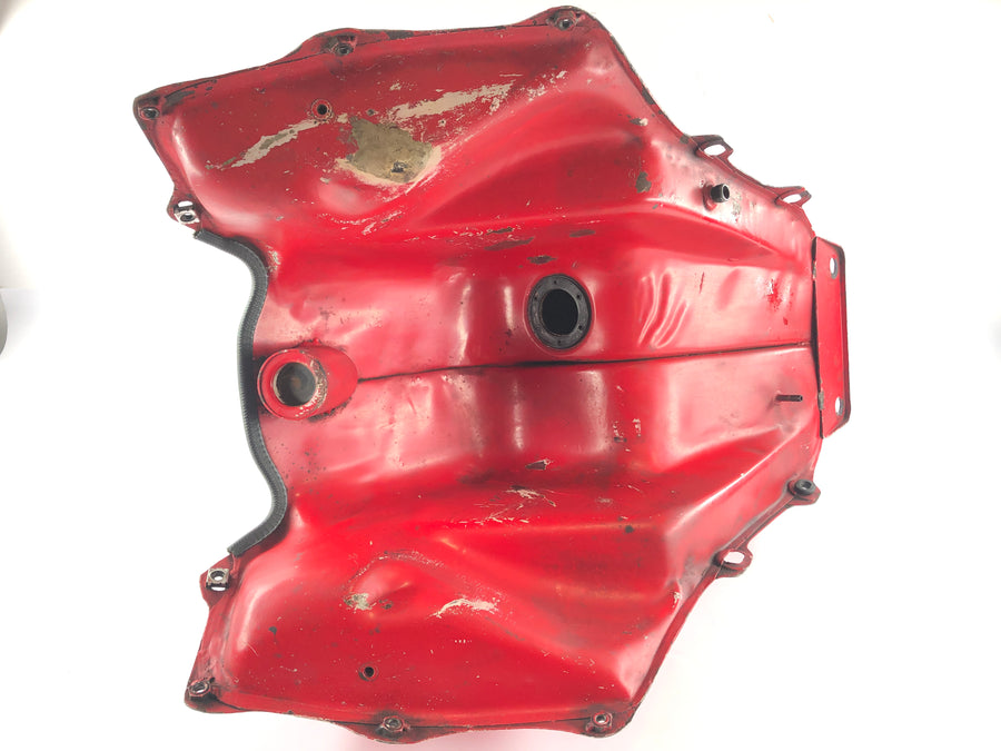 Ducati Paso 750 [1990] - Tanque petrolente Tank