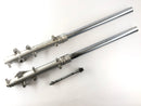 Yamaha XTZ 750 Super Tenere 3LD [1995] - Fork Telegabel 43mm com eixo-7