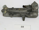 Sensor de água do flange de água 61610092a para ducati 749 999-1