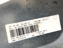 BMW K 1300 S K12S [2009] - Parte traseira no revestimento esquerdo-3