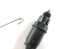 Kawasaki Z 750 ZR750J [2005] - Interruptor da luz de freio na parte traseira-3
