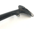 Yamaha YZF R1 RN12 [2005] - Stand lateral Stand-4