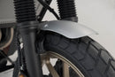 Yamaha XSR 700 [2019-2026] - kit de pára-lamas em alumínio, versão KFS.06.642.10000/S - foto 3