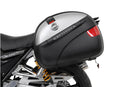 Yamaha XJR 1200 [1995-1998] - Suporte lateral EVO – foto 2