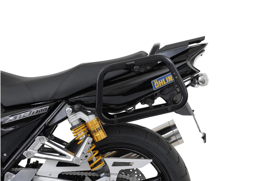 Yamaha XJR 1300 [2002-2013] - EVO Seitenträger – Bild 3