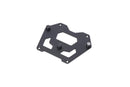 [SW-MOTECH] - Kit adaptador para montagem SLC no suporte lateral PRO – Figura 1