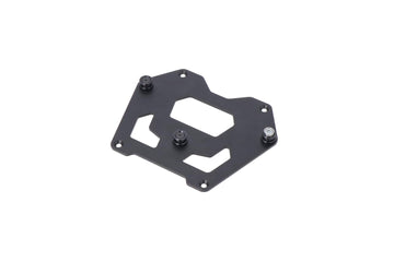 [SW-MOTECH] - Kit adaptador para montagem SLC no suporte lateral PRO – Figura 1